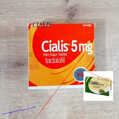 Comment acheter du cialis en pharmacie